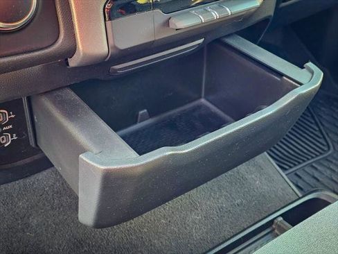 Certified 2023 RAM 1500 Big Horn image 25