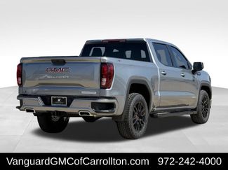 New 2026 GMC Sierra 1500 Elevation w/ Elevation Premium Package AWD/4WD video 3