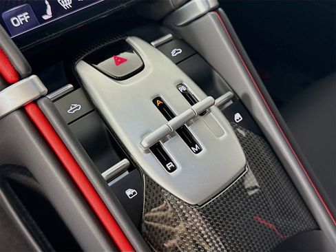 Certified 2025 Ferrari Roma Spider image 15