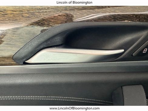 Used 2019 BMW X3 xDrive30i image 37