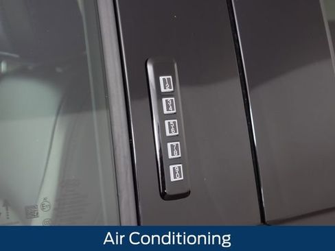 New 2026 Ford F350 Lariat w/ Black Appearance Package image 26