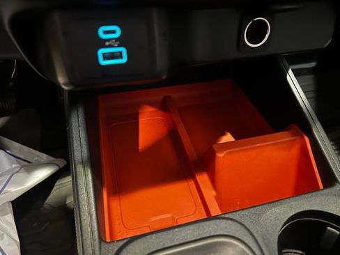 Used 2023 Ford Maverick XLT w/ Equipment Group 300A Standard image 23