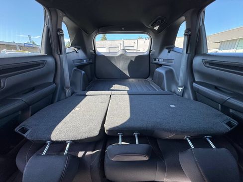 Used 2024 Honda CR-V Sport image 31