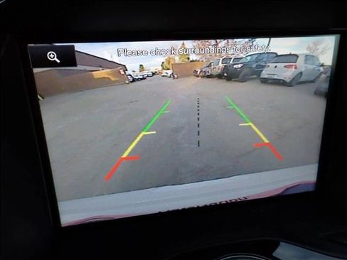 Used 2015 Ford Escape Titanium w/ Equipment Group 301A image 25