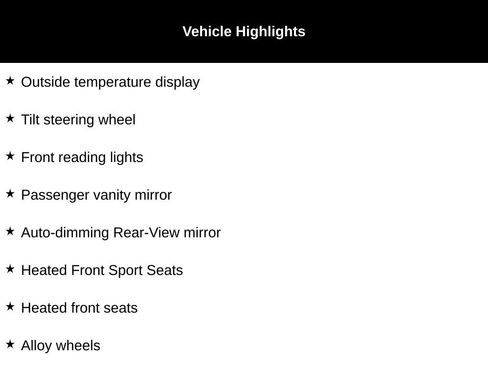 Used 2013 Toyota RAV4 Limited AWD/4WD image 17