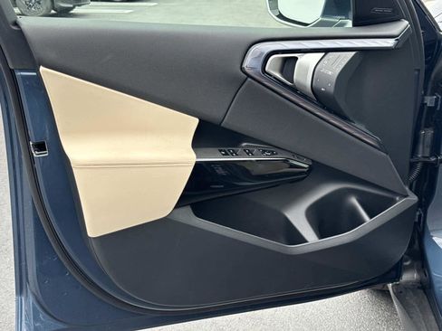 New 2026 BMW X3 xDrive30 image 18