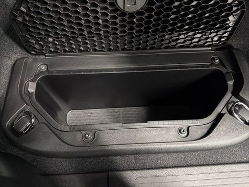 New 2026 RAM 1500 RHO image 7