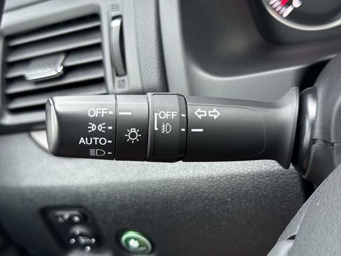 Used 2022 Honda Pilot Special Edition image 10