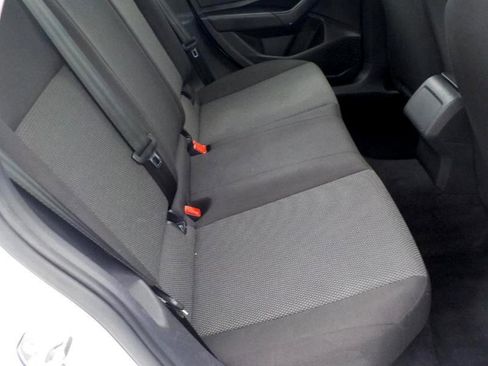 Used 2019 Volkswagen Jetta S w/ Driver Assistance Package image 20