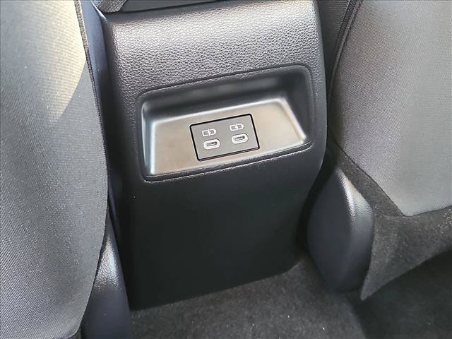 Used 2026 Toyota Corolla LE FWD image 23