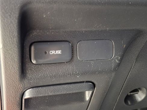 Used 2003 Honda Element EX image 27