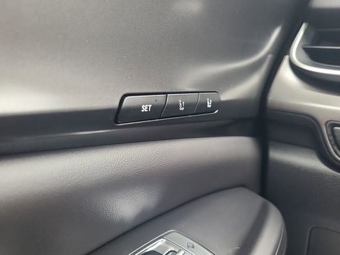 Used 2025 Kia Carnival SX Prestige FWD image 25