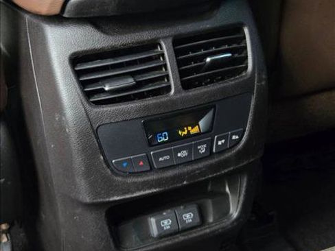 Used 2019 Acura MDX FWD w/ Technology Package image 17
