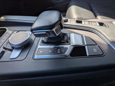 Used 2018 Audi A5 2.0T Prestige w/ Luxury Package image 12