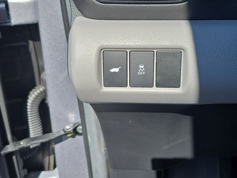 Used 2025 Honda Pilot EX-L image 28