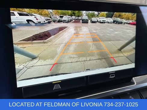 Used 2023 Chevrolet Silverado 1500 LT image 14