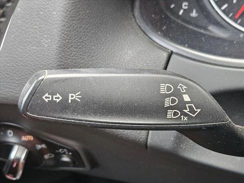 Used 2016 Audi Q5 TDI Premium Plus w/ Technology Package image 16