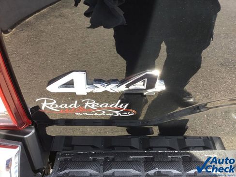 Used 2018 Toyota Tacoma SR5 image 23