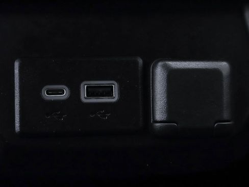 Used 2020 GMC Sierra 2500 Denali w/ Denali Ultimate Package image 37