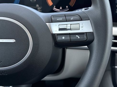 New 2026 Hyundai Tucson SE image 5