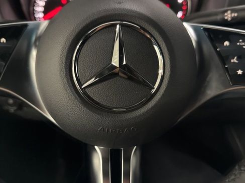 New 2026 Mercedes-Benz Sprinter 2500 image 32