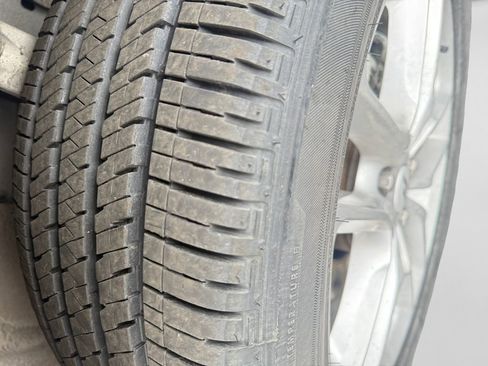 Used 2026 Dodge Durango GT image 19