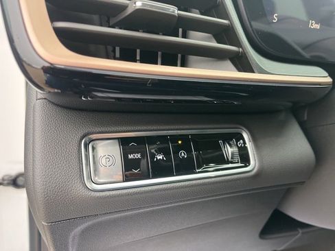 New 2026 Buick Envision Sport Touring image 27