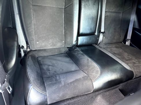 Used 2020 Dodge Challenger R/T Scat Pack w/ Plus Package image 25