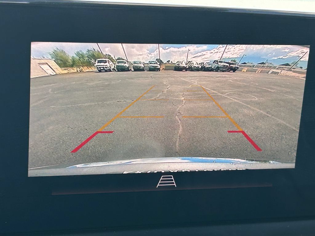 Used 2024 Buick Envista Avenir FWD image 34