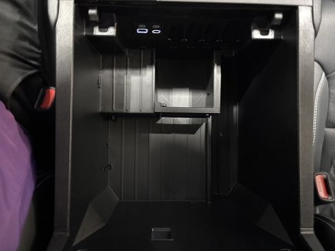 New 2026 Toyota Tundra SR5 image 14