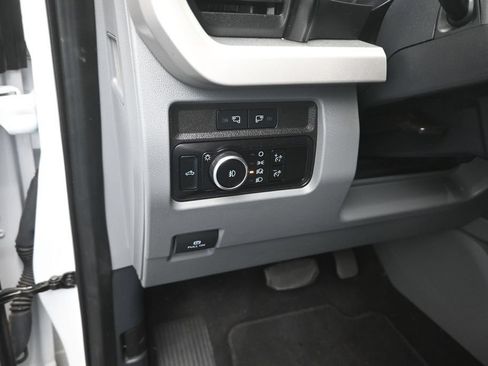 Certified 2024 Ford F350 XLT AWD/4WD image 13