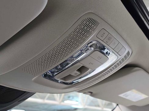 Used 2026 Mercedes-Benz GLE 350 4MATIC image 35