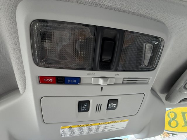 Used 2018 Subaru Forester 2.5i Premium AWD/4WD image 40