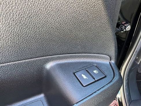 Used 2023 Honda Passport Elite image 5