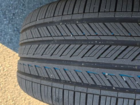 New 2026 Audi Q3 quattro 2.0T image 33