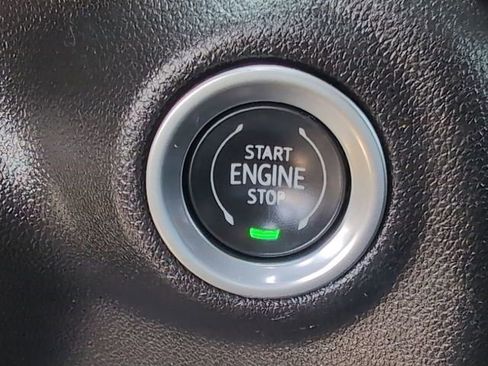 Certified 2022 Chevrolet Silverado 1500 W/T w/ WT Value Package image 16