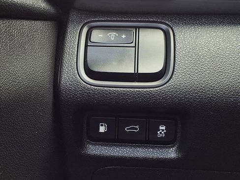 Used 2017 Kia Optima EX image 15