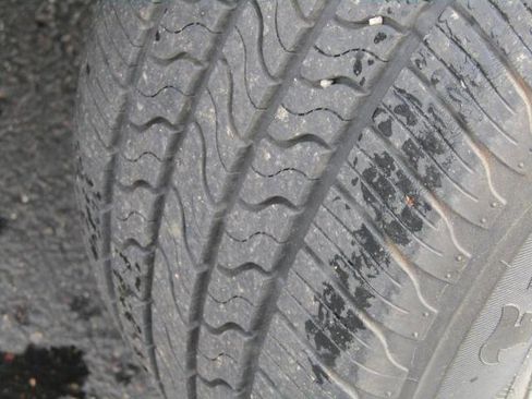 Certified 2018 Ford Escape SE image 6