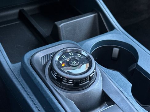 New 2026 Ford Maverick Lobo AWD/4WD image 20