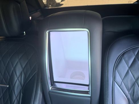Used 2019 Land Rover Range Rover LWB SV Autobiography AWD/4WD image 28