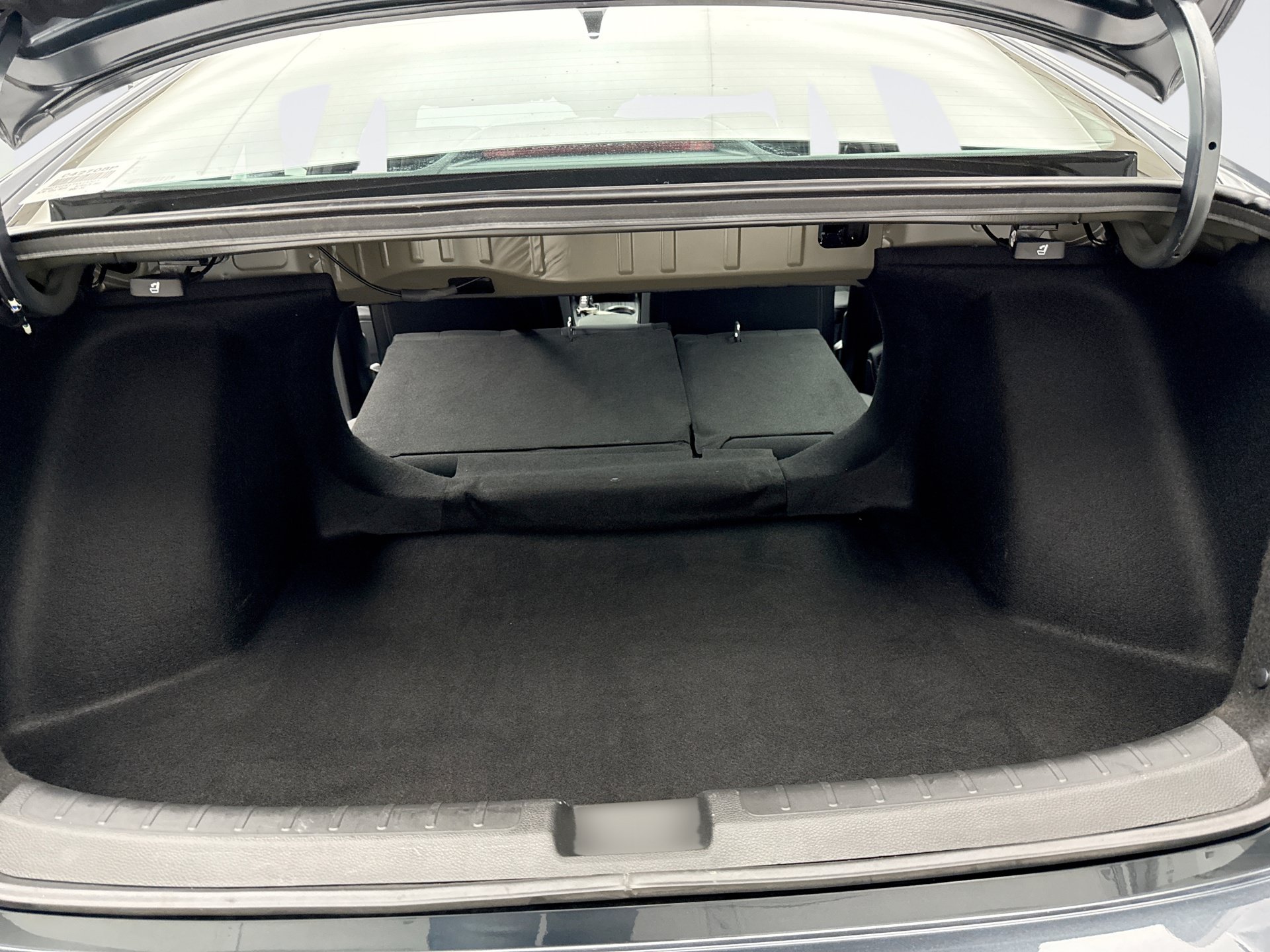 Used 2026 Honda Civic Sport image 20