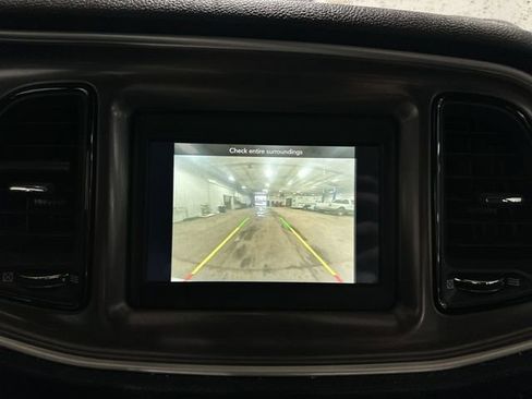 Used 2022 Dodge Challenger GT image 26