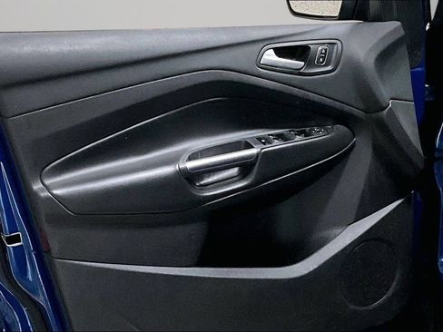 Used 2017 Ford Escape SE w/ Equipment Group 201A image 20