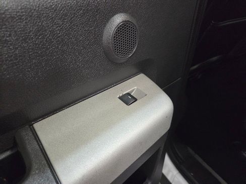 Used 2013 Ford F350 Lariat w/ Lariat Interior Pkg image 36