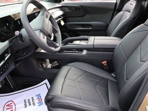 New 2027 Kia Telluride SX X-Line AWD/4WD image 79