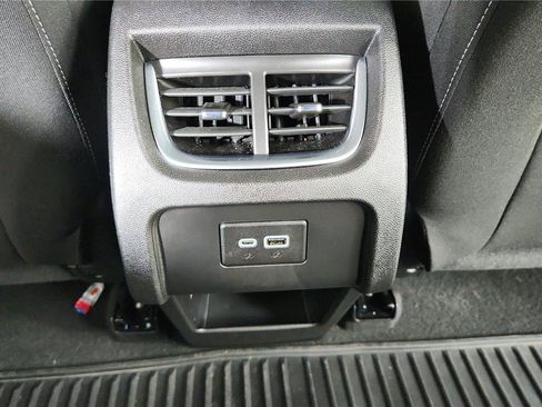 Used 2025 Chevrolet Blazer LT w/ Convenience Package AWD/4WD image 14