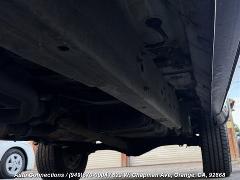 Used 2004 Toyota Tundra SR5 image 26