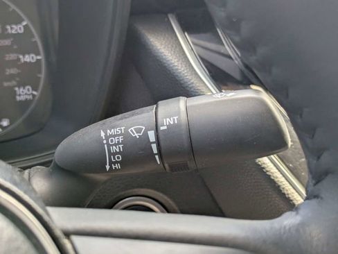 Used 2023 Toyota Corolla SE FWD image 27