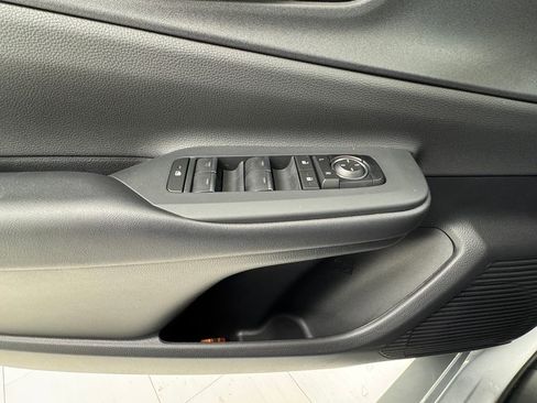 Used 2024 Toyota Prius Prime Premium image 23