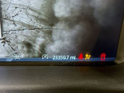 Used 2024 Ford F150 XLT w/ Tow/Haul Package image 16